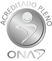 Acreditado Pleno ONA