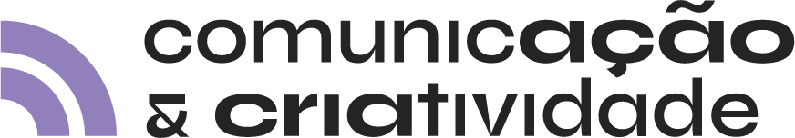 Comunicação & Criatividade